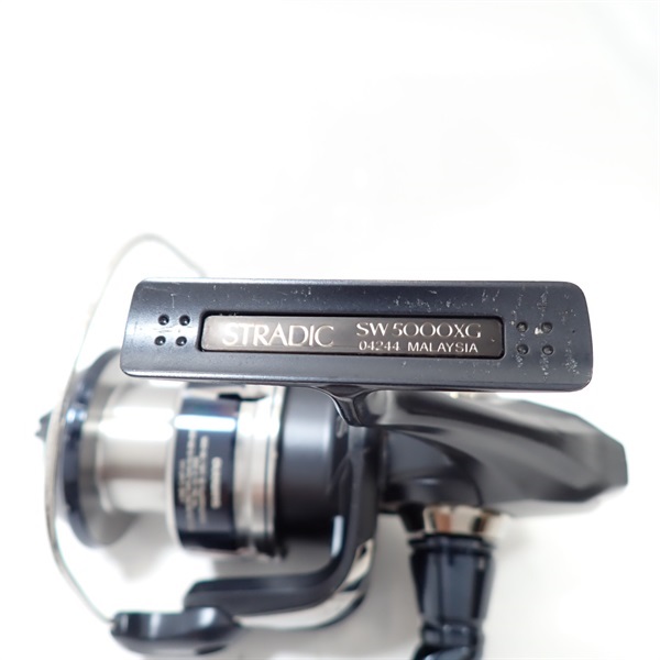 ２０ストラディックＳＷ５０００ＸＧ